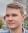 Kęstutis Žvaginis